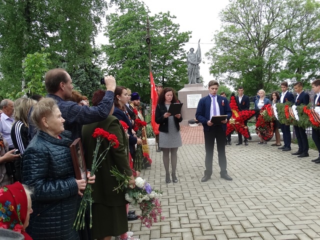 Погода в кореновском районе станица раздольная