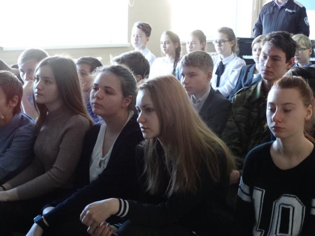 1 DSC05291