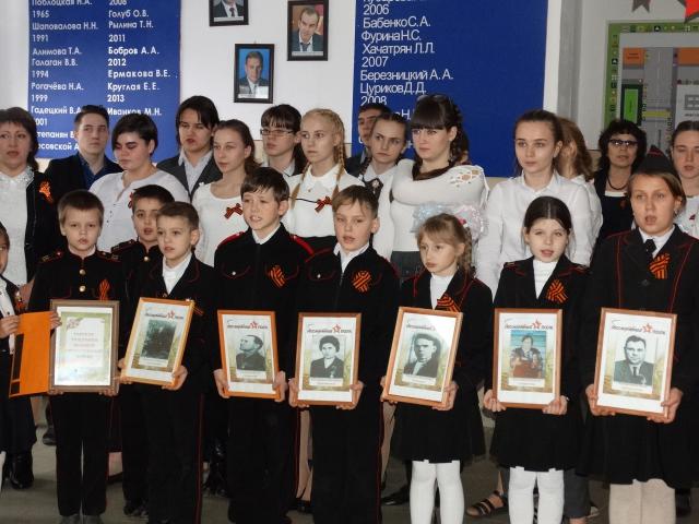 1 DSC05517
