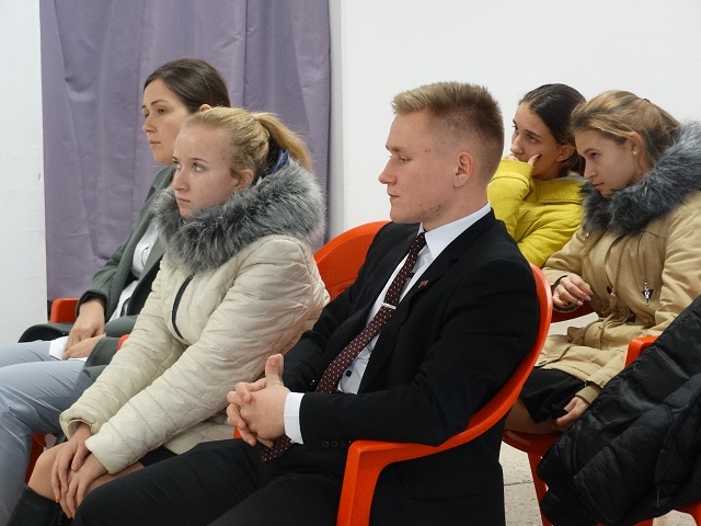 1 DSC06912 1