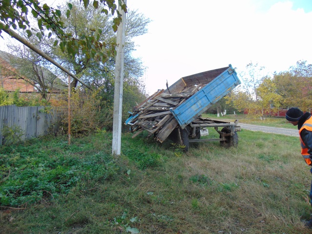 DSC00058