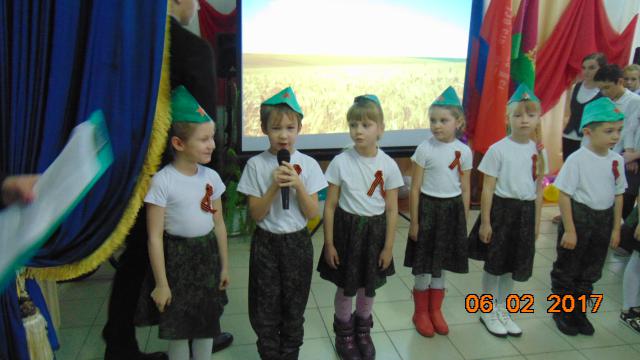 DSC00301