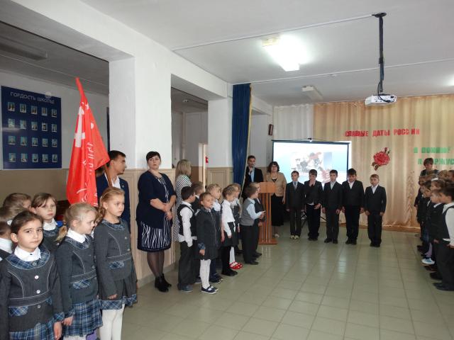 DSC04887