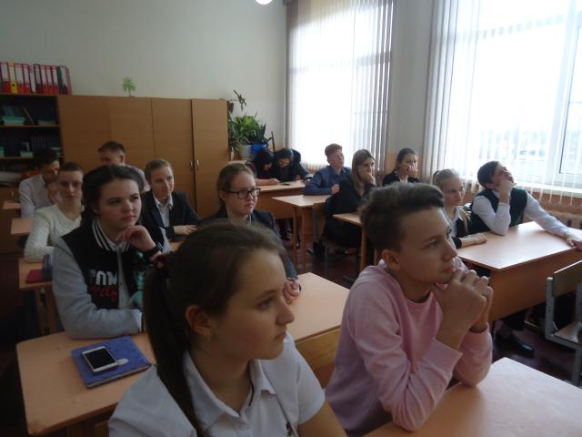 1. DSC05289