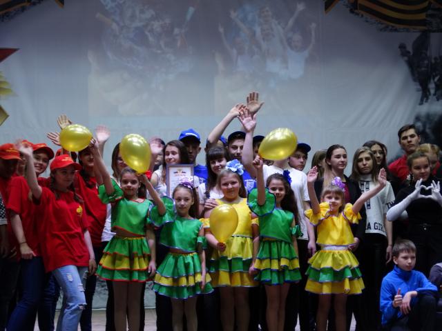 1 DSC06422
