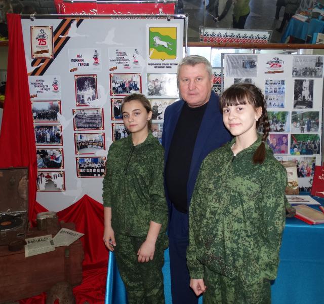 1  DSC06456