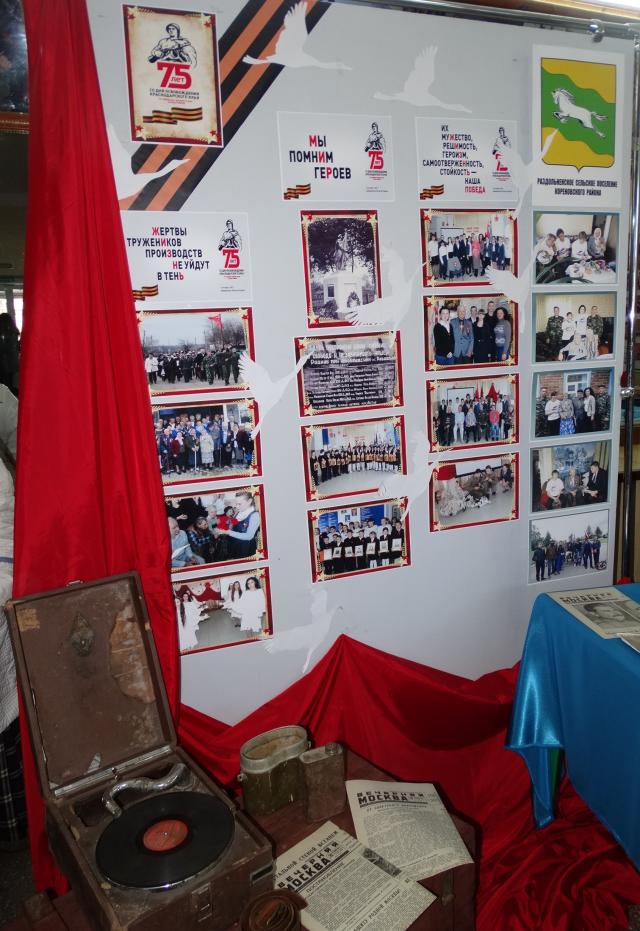 DSC06449