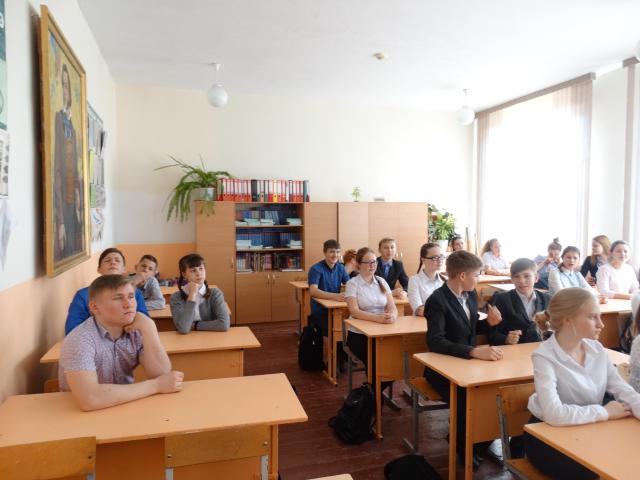 4 DSC06548