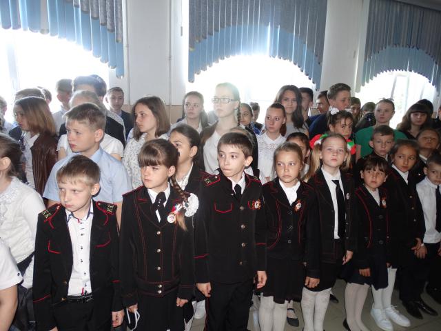 DSC07096