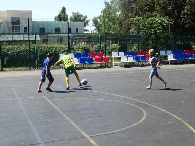 DSC00227