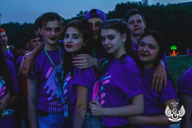 1 IMG-20170727-WA0000-5 2