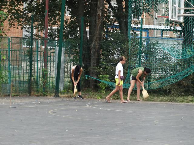 DSC02783