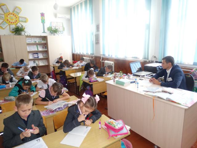 DSC05578