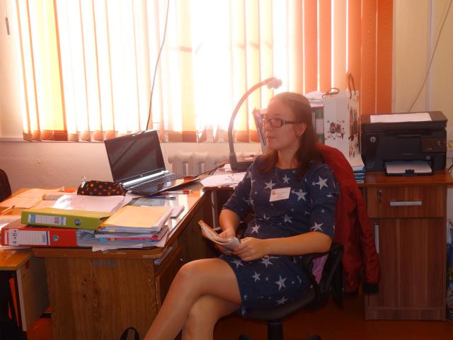 DSC05605