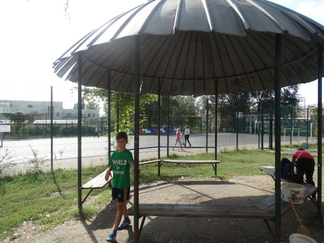 2 DSC05434