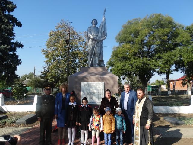 10 DSC05697