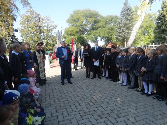 1 DSC05653