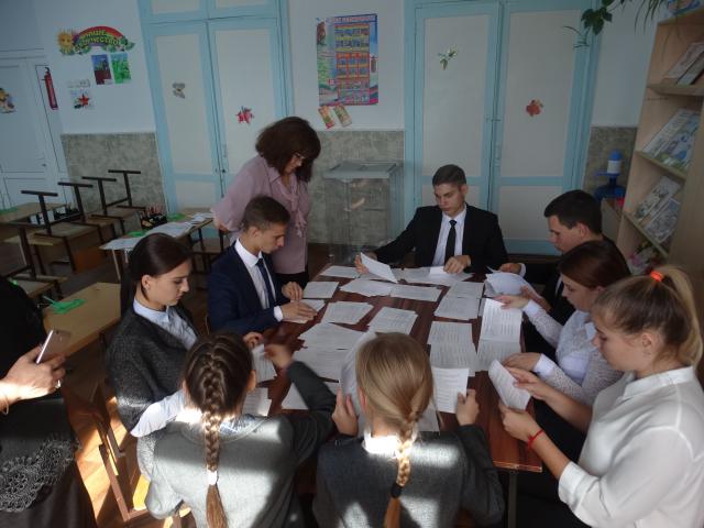 11 DSC05929