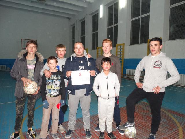 4 DSC06993