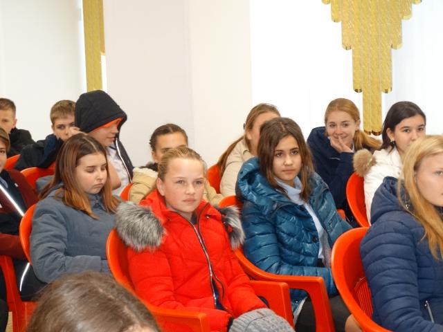 1 DSC06784