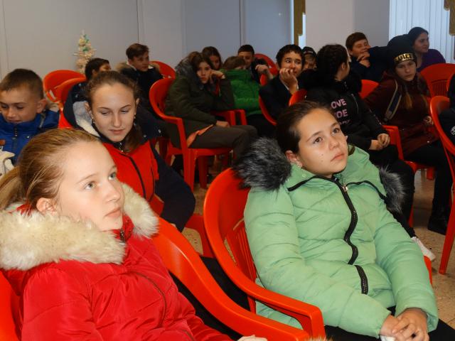 10 DSC06861