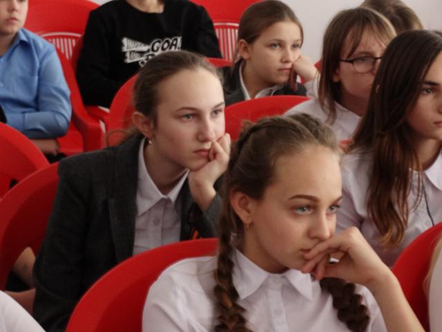 1 DSC07862