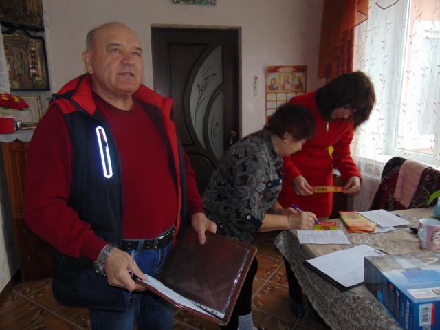 DSC05674