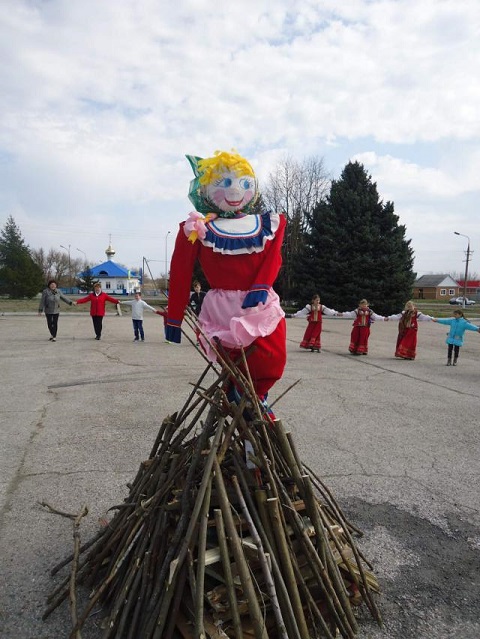 image 2019-03-12 10
