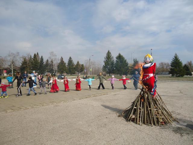 image 2019-03-12 11