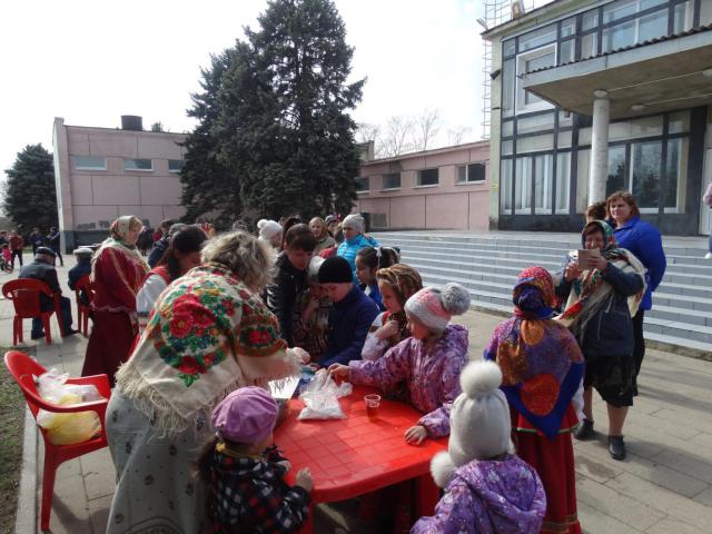 image 2019-03-12 12