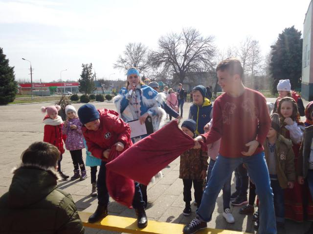 image 2019-03-12 7