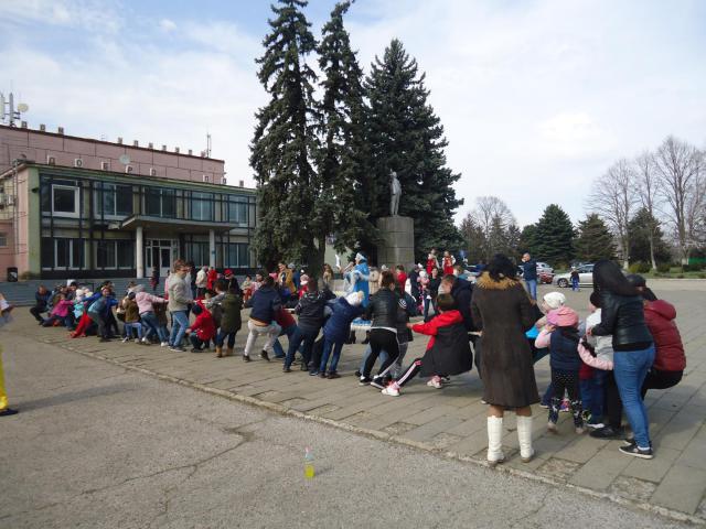image 2019-03-12 9