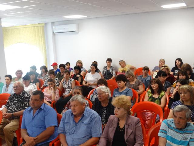 vstrecha 2019-05-16 2