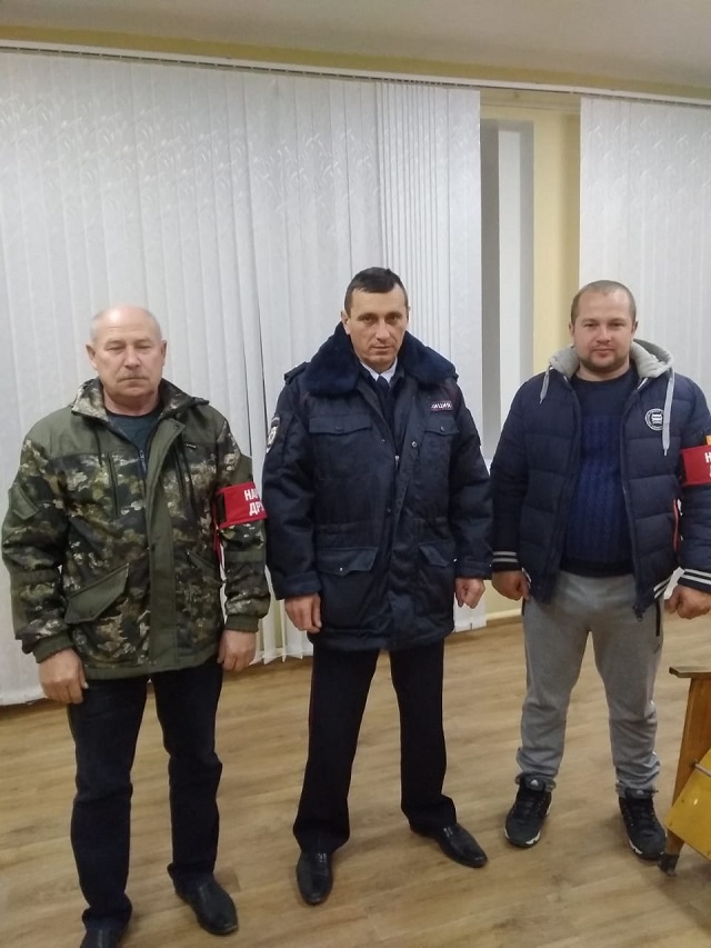 foto-05-11-2019-14-09-1