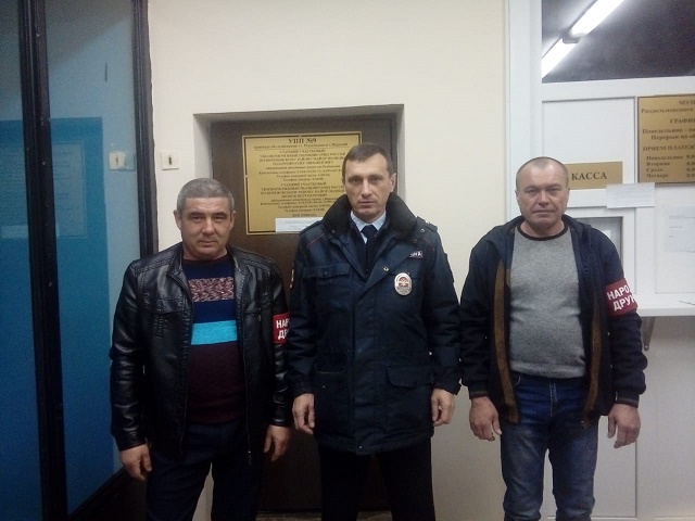 foto-10-03-2020-14-19