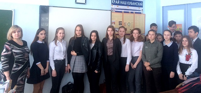 foto-18-02-2020-15-53 6