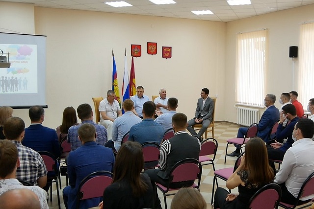 foto-15-06-2021-16-01 1