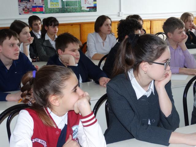2 DSC06586