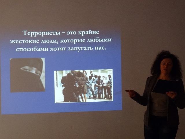 2 DSC07438 2