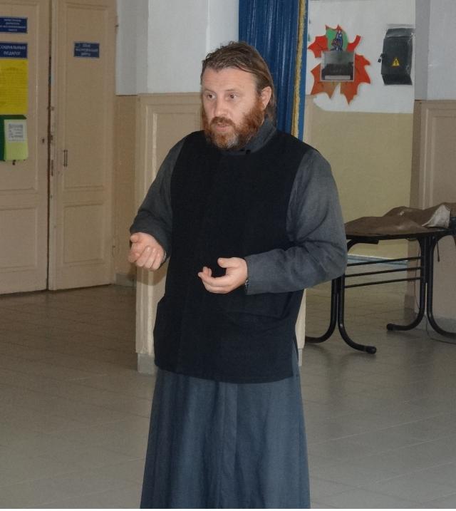 3 DSC02851