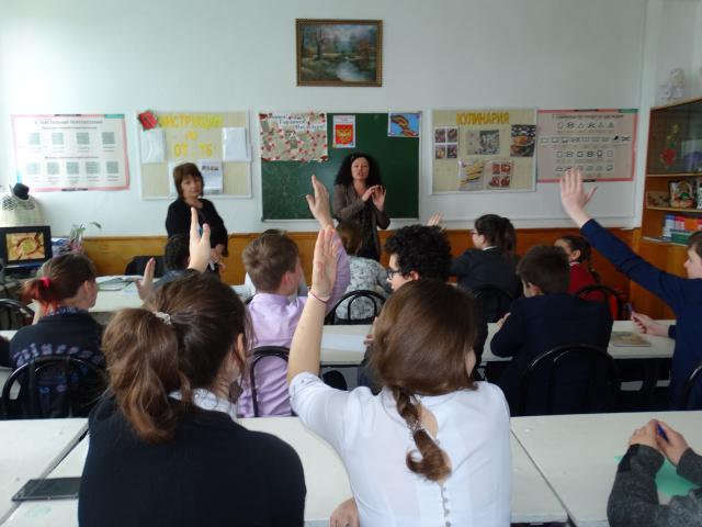 4 DSC06578-1