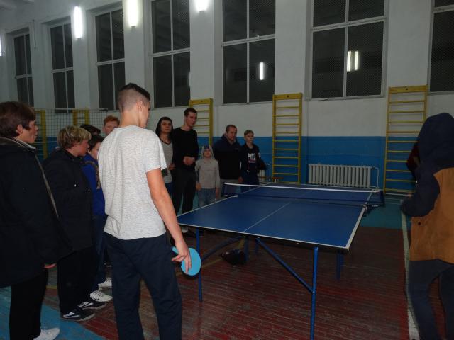 9 DSC03966