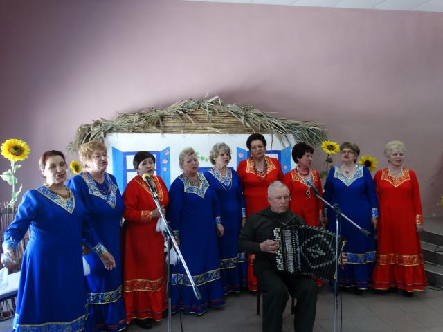 DSC03691