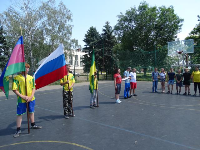 DSC08781