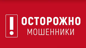 foto-04-03-2020-14-03