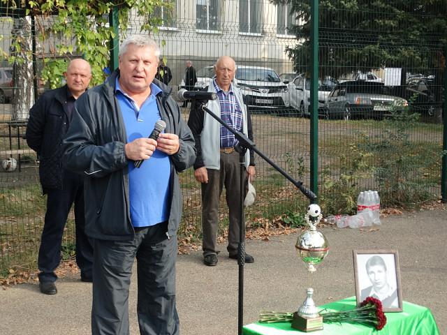 Погода в станице раздольной кореновского