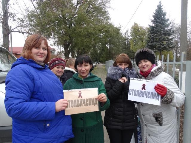 Погода в станице раздольной кореновского