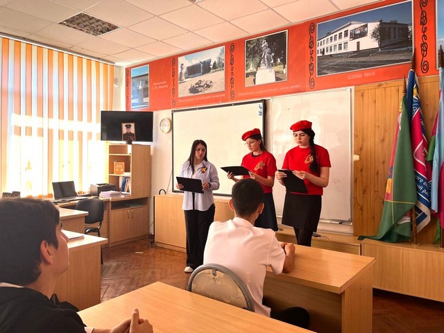 foto 2025 04 15 15 42 006