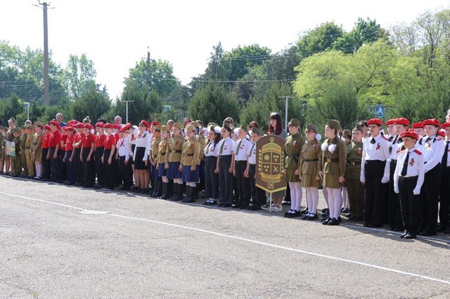 foto 2025 05 12 10 02 002