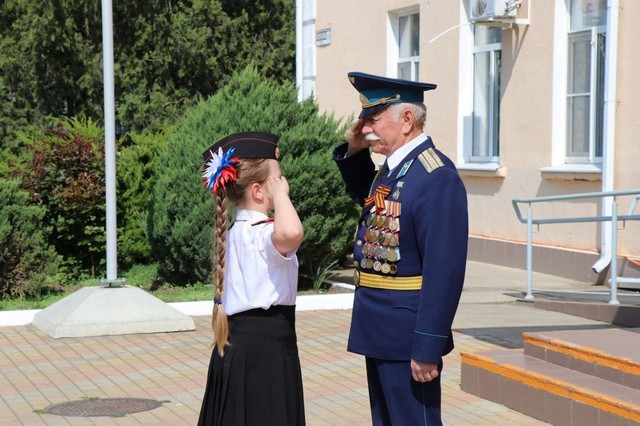 foto 2025 05 12 10 02 003